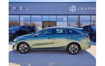 kia-ceed-suv-141k-s-plug-in-hybrid - 3