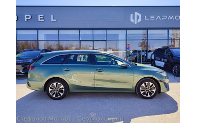 kia-ceed-suv-141k-s-plug-in-hybrid - 4