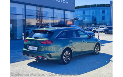 kia-ceed-suv-141k-s-plug-in-hybrid - 5