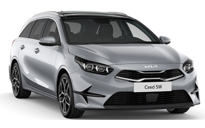 kia-ceed-sw-gt-line - 2