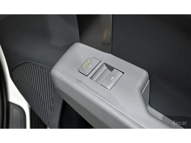 Kia EV3 * 2WD* AIR* - автомобили, коли, обяви за нови и употребявани 11