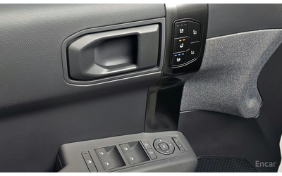 Kia EV3 * 2WD* AIR* - автомобили, коли, обяви за нови и употребявани 12