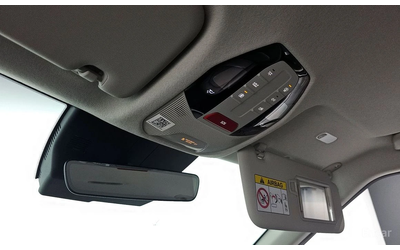 Kia EV3 * 2WD* AIR* - автомобили, коли, обяви за нови и употребявани 13