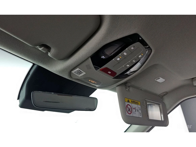 Kia EV3 * 2WD* AIR* - автомобили, коли, обяви за нови и употребявани 13