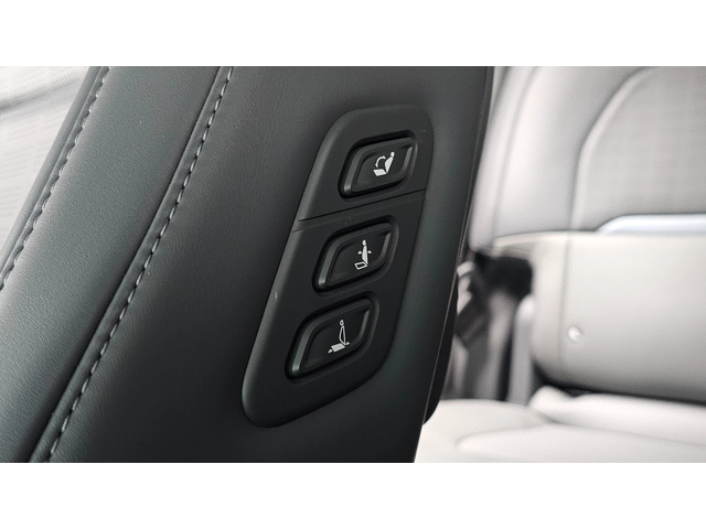 Kia EV3 * 2WD* AIR* - автомобили, коли, обяви за нови и употребявани 15