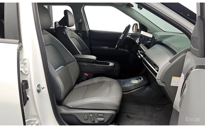 Kia EV3 * 2WD* AIR* - автомобили, коли, обяви за нови и употребявани 7