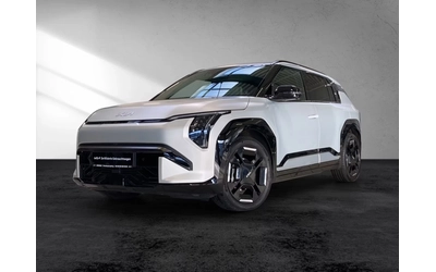 kia-ev3 - 0