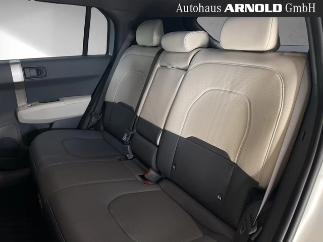 Kia EV3 GT-Line 81kWh !KIA CERTIFIED! Warranty - автомобили, коли, обяви за нови и употребявани 12