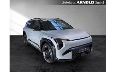 kia-ev3 - 1