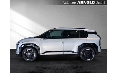 kia-ev3 - 2