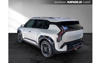 kia-ev3 - 3