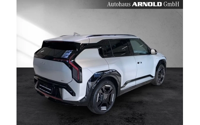kia-ev3 - 4
