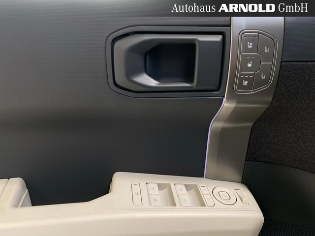 Kia EV3 GT-Line 81kWh !KIA CERTIFIED! Warranty - автомобили, коли, обяви за нови и употребявани 8