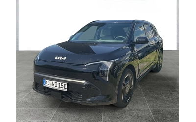 kia-ev3 - 0