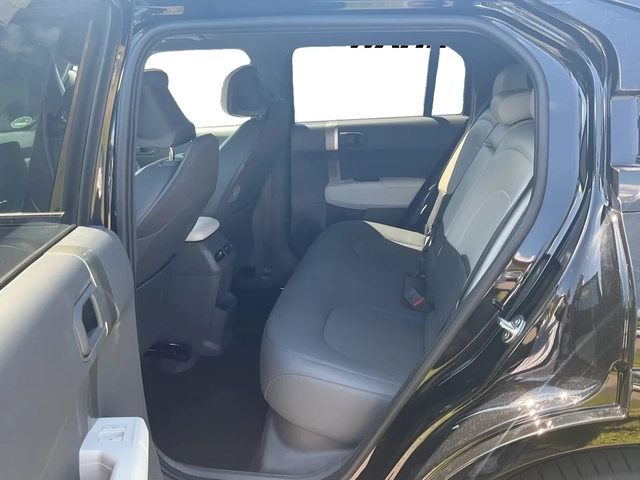 Kia EV3 GT-Line All Options !Kia Certified! Warranty! - автомобили, коли, обяви за нови и употребявани 12