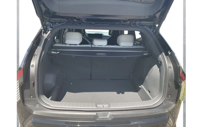 Kia EV3 GT-Line All Options !Kia Certified! Warranty! - автомобили, коли, обяви за нови и употребявани 13