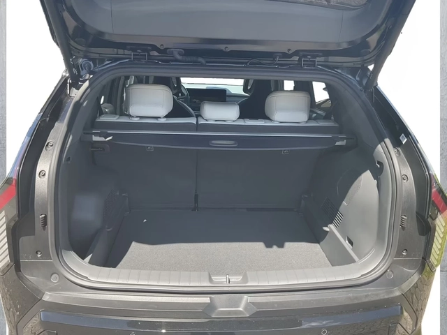 Kia EV3 GT-Line All Options !Kia Certified! Warranty! - автомобили, коли, обяви за нови и употребявани 13