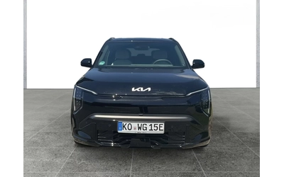 kia-ev3 - 1
