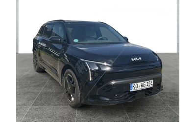 kia-ev3 - 2
