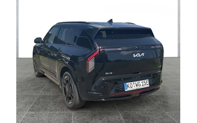 kia-ev3 - 3