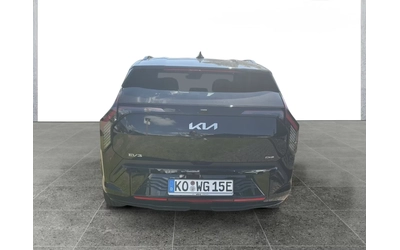 kia-ev3 - 4