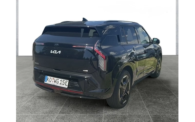 kia-ev3 - 5