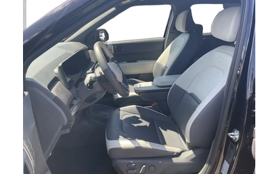Kia EV3 GT-Line All Options !Kia Certified! Warranty! - автомобили, коли, обяви за нови и употребявани 6