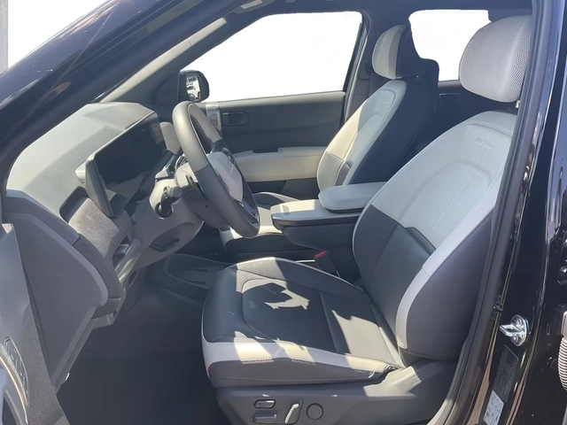 Kia EV3 GT-Line All Options !Kia Certified! Warranty! - автомобили, коли, обяви за нови и употребявани 6