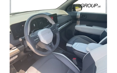 Kia EV3 GT-Line All Options !Kia Certified! Warranty! - автомобили, коли, обяви за нови и употребявани 7