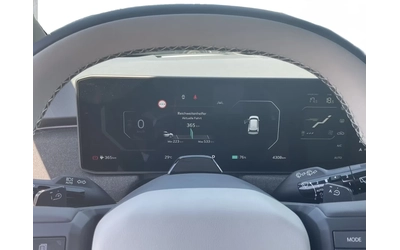 Kia EV3 GT-Line All Options !Kia Certified! Warranty! - автомобили, коли, обяви за нови и употребявани 9