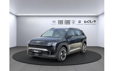 kia-ev3 - 0