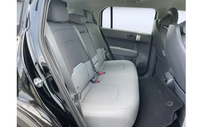 Kia EV3 AIR 58.3kwh DISTRONIC Keyless Winter Package B/S - автомобили, коли, обяви за нови и употребявани 15