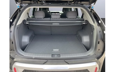 Kia EV3 AIR 58.3kwh DISTRONIC Keyless Winter Package B/S - автомобили, коли, обяви за нови и употребявани 16