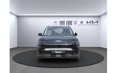kia-ev3 - 1
