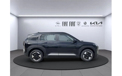 kia-ev3 - 2