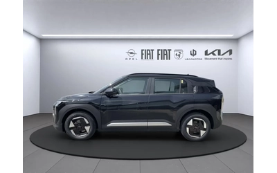 kia-ev3 - 3