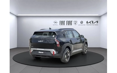 kia-ev3 - 4