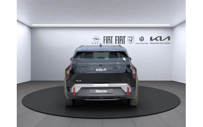 kia-ev3 - 5
