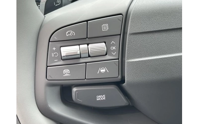 Kia EV3 AIR 58.3kwh DISTRONIC Keyless Winter Package B/S - автомобили, коли, обяви за нови и употребявани 9