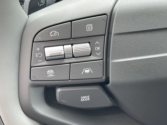 Kia EV3 AIR 58.3kwh DISTRONIC Keyless Winter Package B/S - автомобили, коли, обяви за нови и употребявани 9