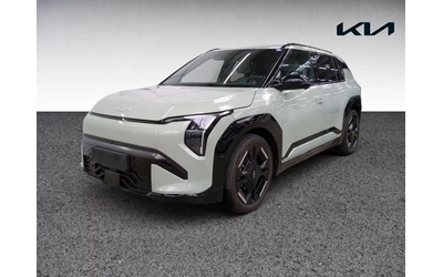kia-ev3 - 0