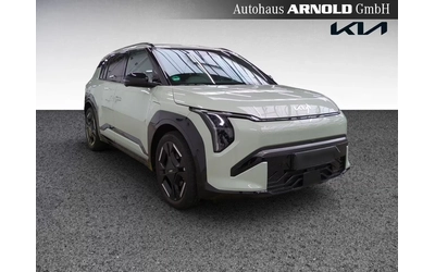 kia-ev3 - 1