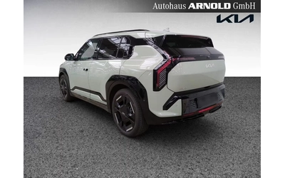kia-ev3 - 2