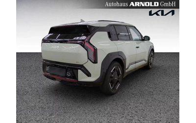 kia-ev3 - 3