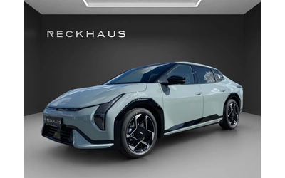 kia-ev4 - 0