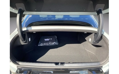 Kia EV4 FASTBACK 81kWh GT-Line PANO Warranty! - автомобили, коли, обяви за нови и употребявани 14