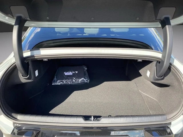 Kia EV4 FASTBACK 81kWh GT-Line PANO Warranty! - автомобили, коли, обяви за нови и употребявани 14