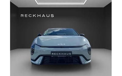 kia-ev4 - 1