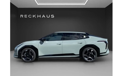 kia-ev4 - 2