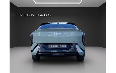 kia-ev4 - 4